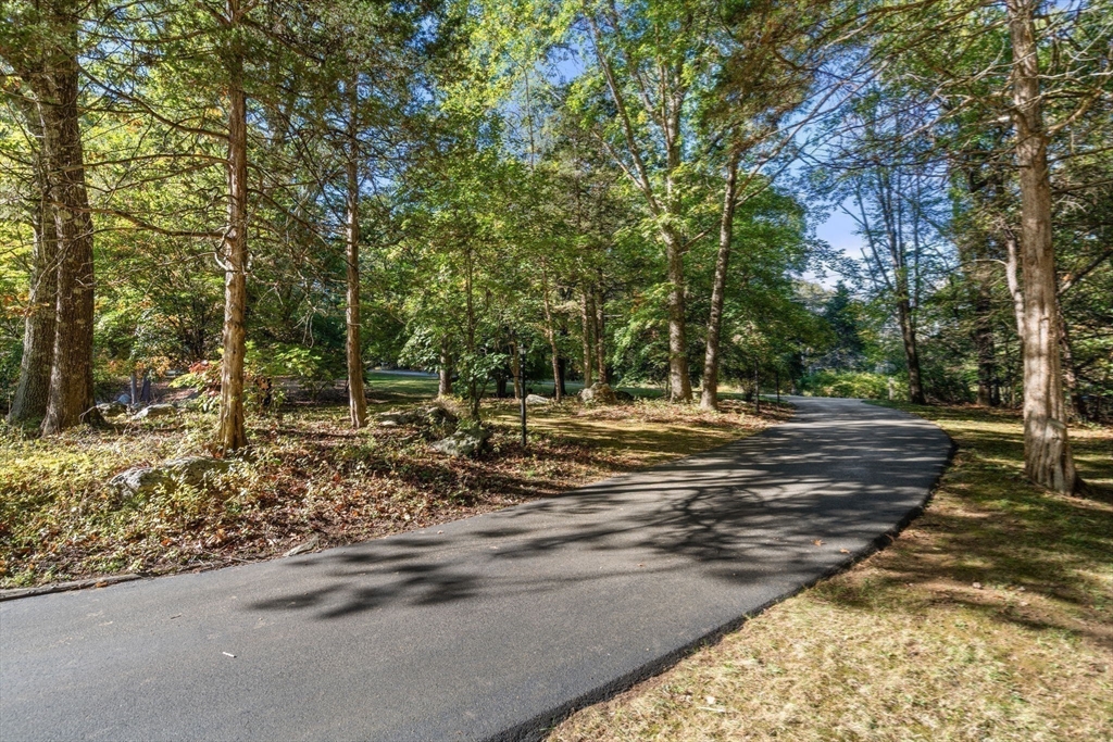 59 Russett Hill Road Sherborn, MA 01770 - Photo 40 of 42