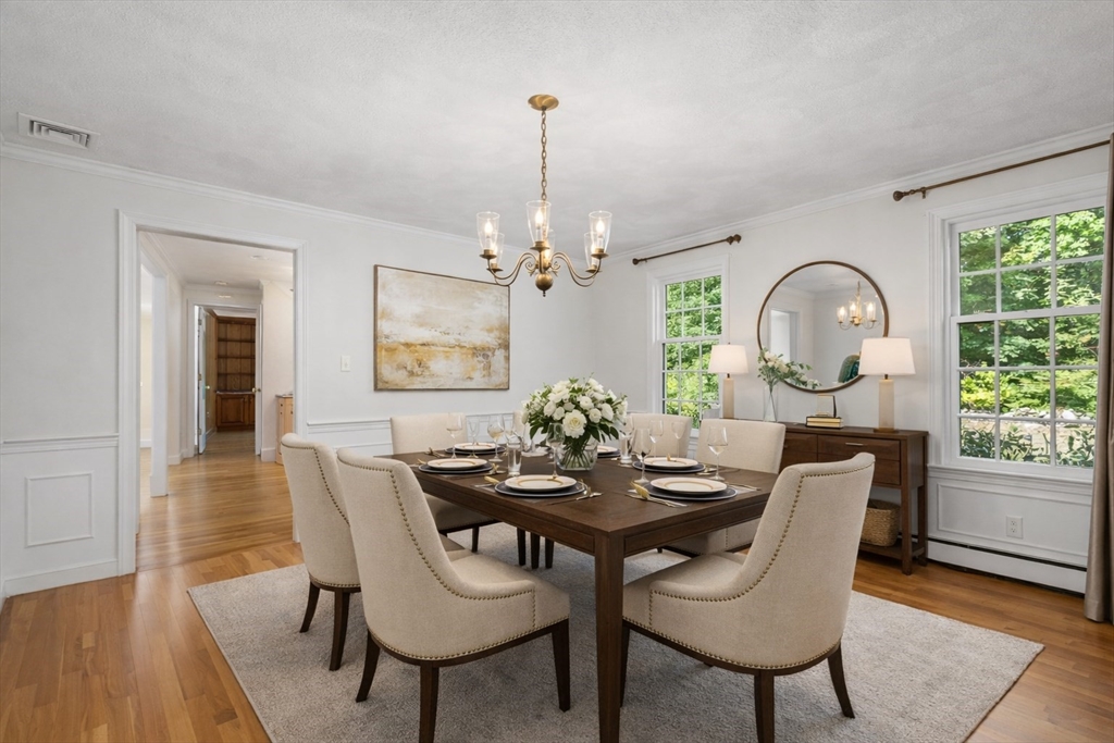 59 Russett Hill Road Sherborn, MA 01770 - Photo 4 of 42