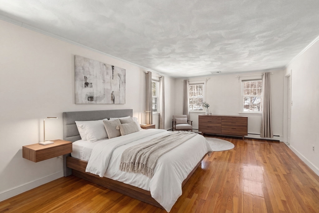 59 Russett Hill Road Sherborn, MA 01770 - Photo 7 of 42