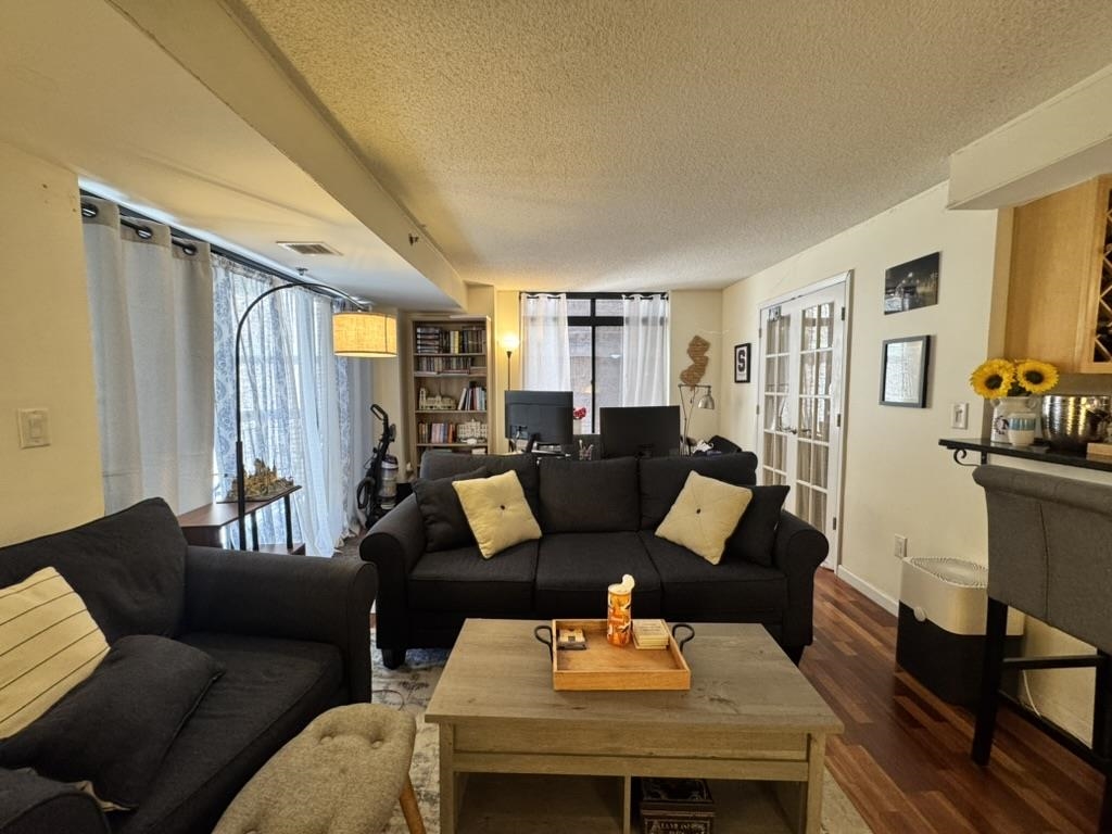 700 1st Street, Unit 5D Hoboken, NJ 07030 - Photo 1 of 33