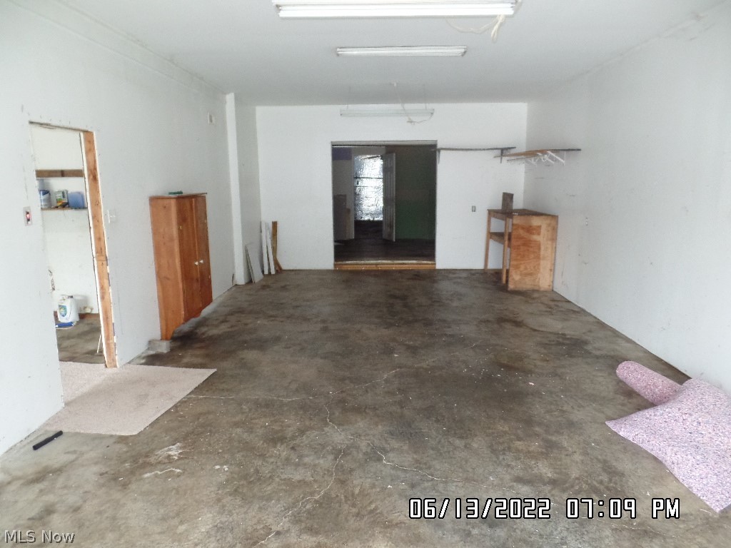 6155 Georgia Road Nashport, OH 43830 - Photo 5 of 22