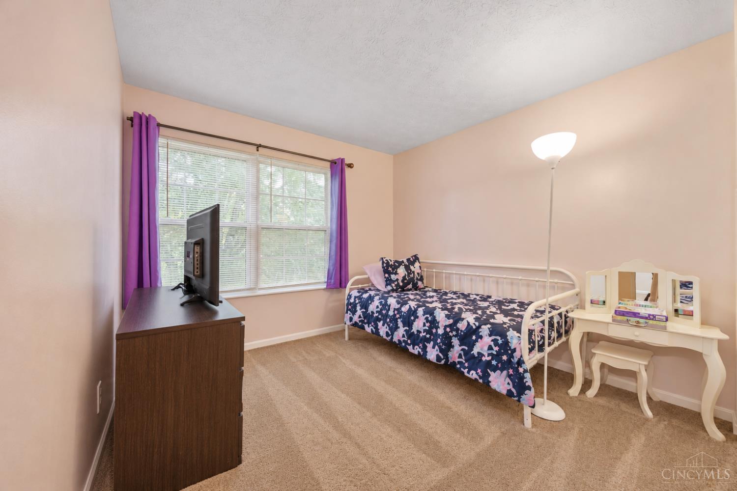 3007 Struble Road Cincinnati, OH 45251 - Photo 23 of 33 Gallery Image 23