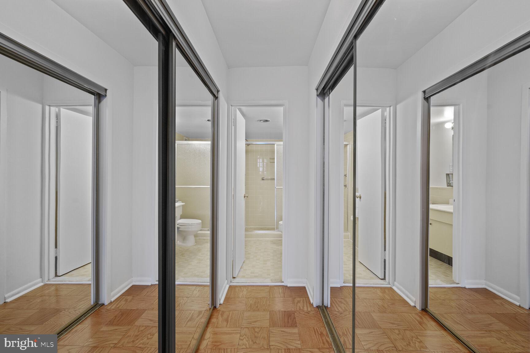 5101 River Road, Unit 1106 Bethesda, MD 20816 - Photo 20 of 41