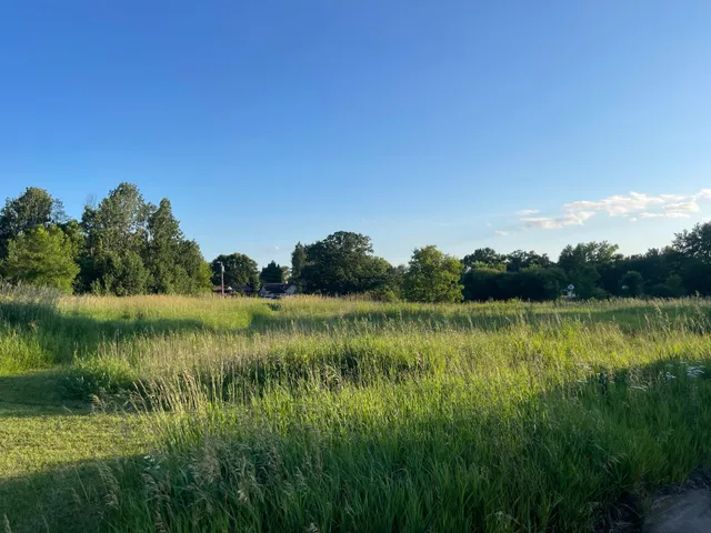 $297,000 | 900 6th Avenue Northeast, Little Falls, MN 56345