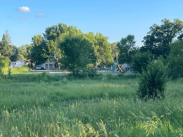 $297,000 | 900 6th Avenue Northeast, Little Falls, MN 56345