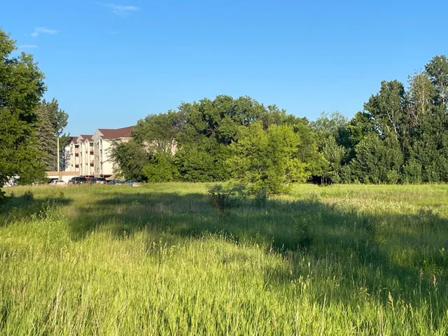 $297,000 | 900 6th Avenue Northeast, Little Falls, MN 56345