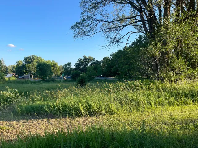 $297,000 | 900 6th Avenue Northeast, Little Falls, MN 56345