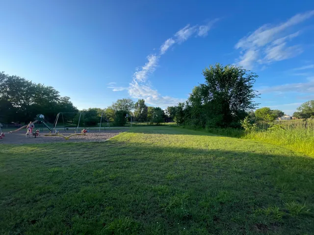 $297,000 | 900 6th Avenue Northeast, Little Falls, MN 56345