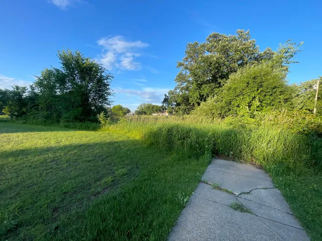 $297,000 | 900 6th Avenue Northeast, Little Falls, MN 56345