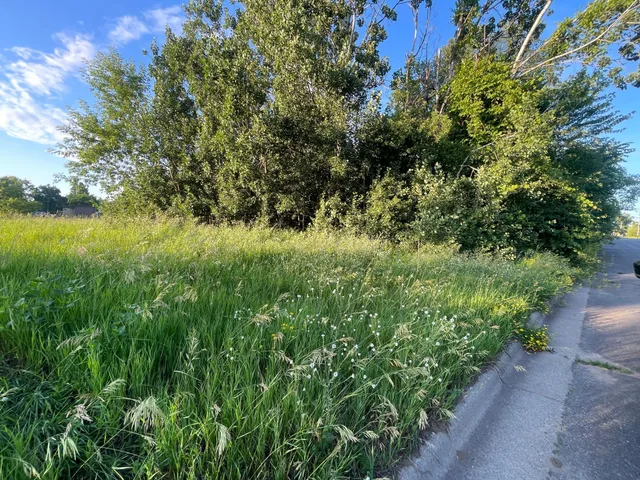 $297,000 | 900 6th Avenue Northeast, Little Falls, MN 56345