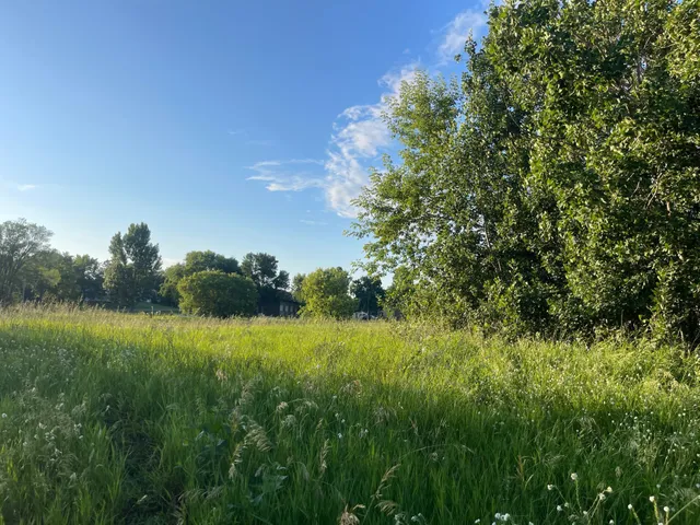 $297,000 | 900 6th Avenue Northeast, Little Falls, MN 56345