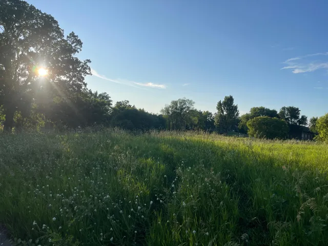 $297,000 | 900 6th Avenue Northeast, Little Falls, MN 56345