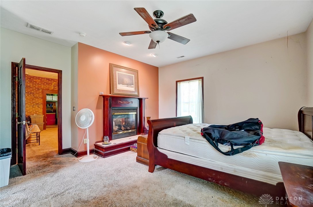 6647 River Road Springfield, OH 45502 - Photo 31 of 58 Gallery Image 31