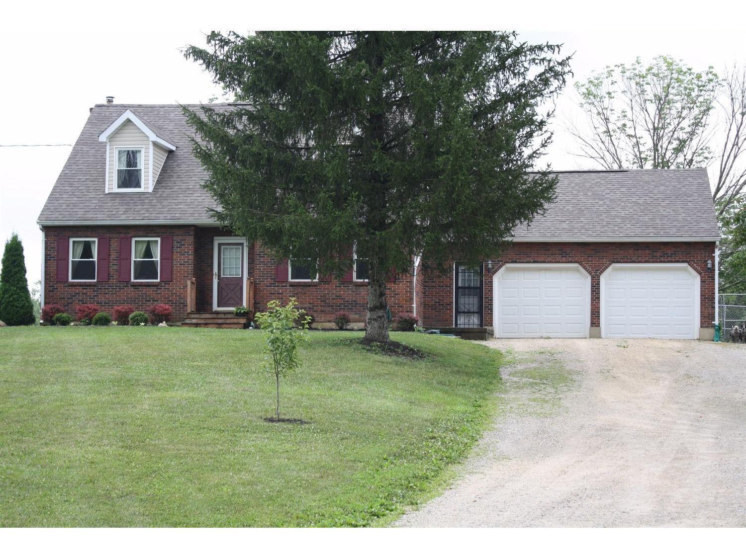 3943 Mill Road Middletown, OH 45042 - Photo 1 of 1 Gallery Image 1