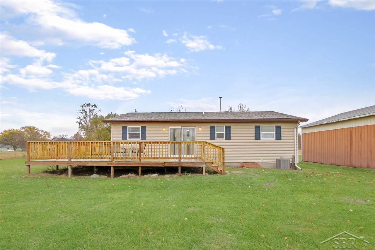 9835 Moorish Road Birch Run, MI 48415 - Photo 27 of 40 31399304-26.JPG