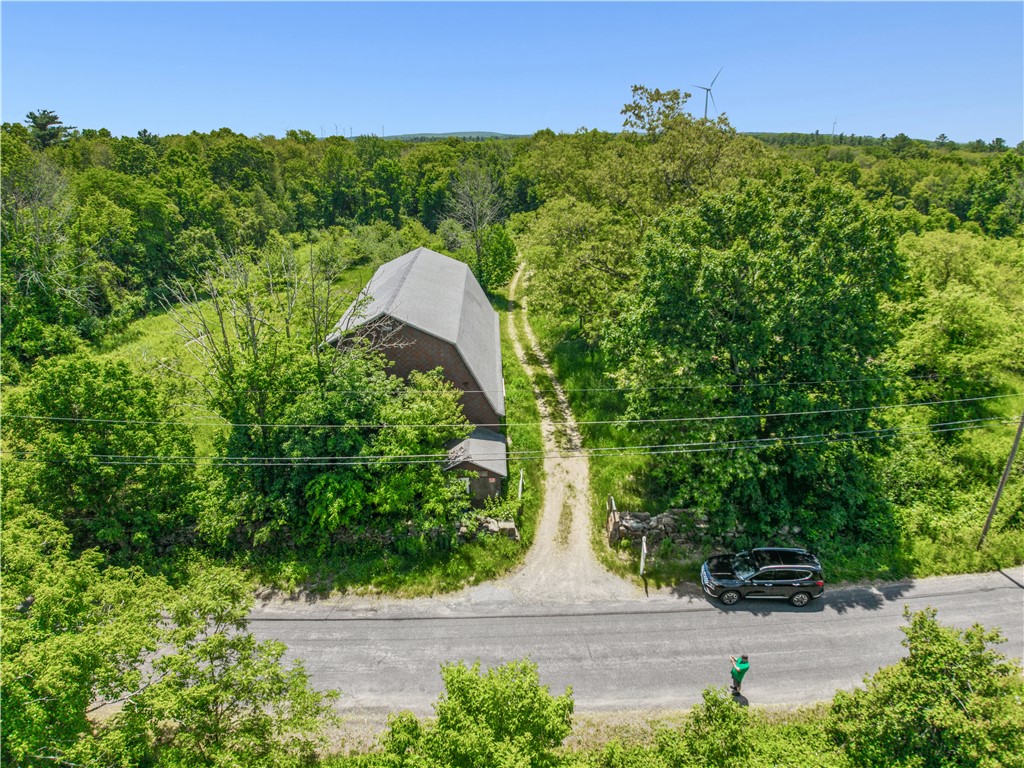 0 Carrs Trail Coventry, RI 02827 - Photo 9 of 50