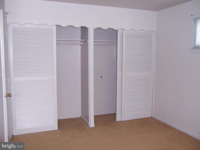302 Sisson Street Silver Spring, MD 20902 - Photo 13 of 30 Bedroom 2 view
