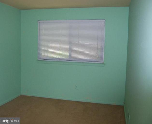 302 Sisson Street Silver Spring, MD 20902 - Photo 16 of 30 Bedroom #4