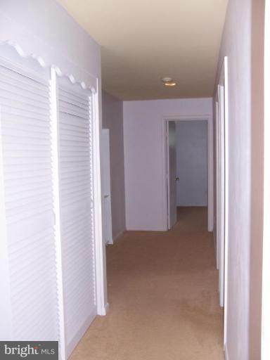 302 Sisson Street Silver Spring, MD 20902 - Photo 18 of 30 Upper hall showing very large linen closet!