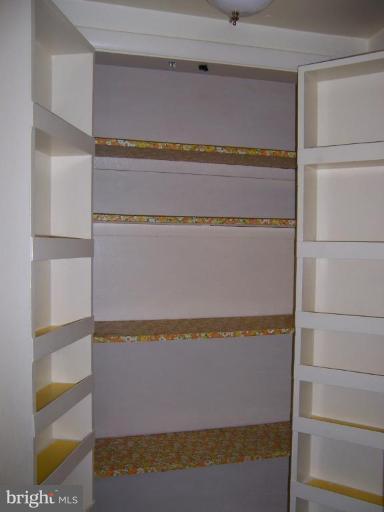 302 Sisson Street Silver Spring, MD 20902 - Photo 21 of 30 Convenient built in pantry