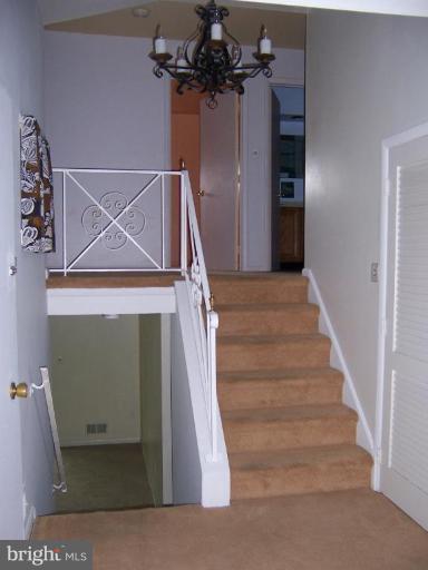 302 Sisson Street Silver Spring, MD 20902 - Photo 23 of 30 Entrance