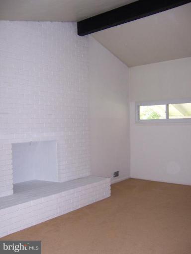 302 Sisson Street Silver Spring, MD 20902 - Photo 29 of 30 Living Room #2
