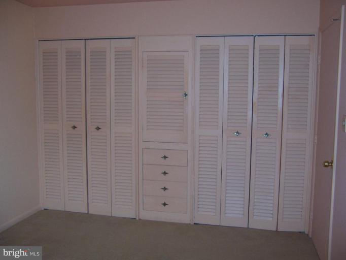 302 Sisson Street Silver Spring, MD 20902 - Photo 10 of 30 Boast 2large closets with built-in for extra space