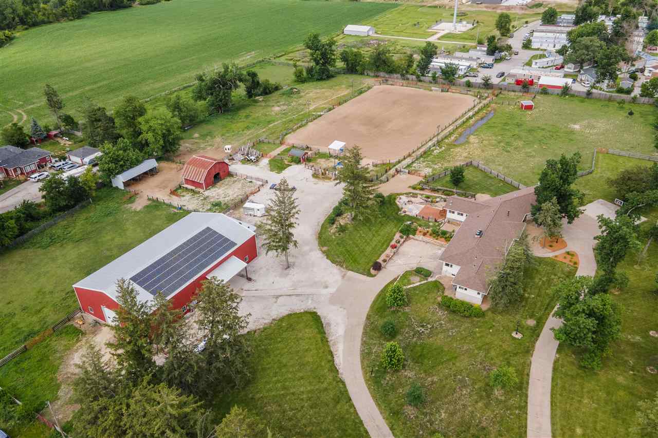 890 Wanatee Crk Road Marion, IA 52302 - Photo 53 of 66 Gallery Image 53
