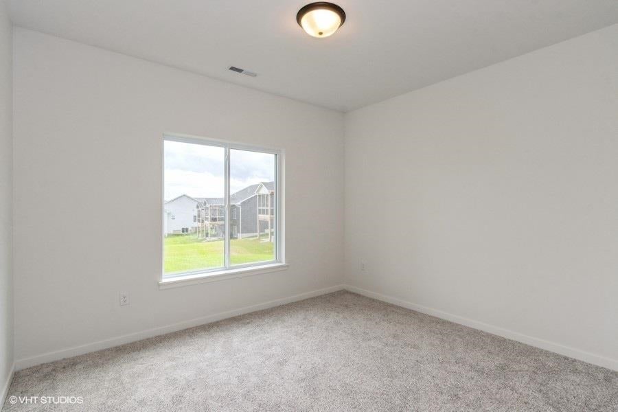 205 Ridgeway Drive Tiffin, IA 52340 - Photo 20 of 33 Gallery Image 20