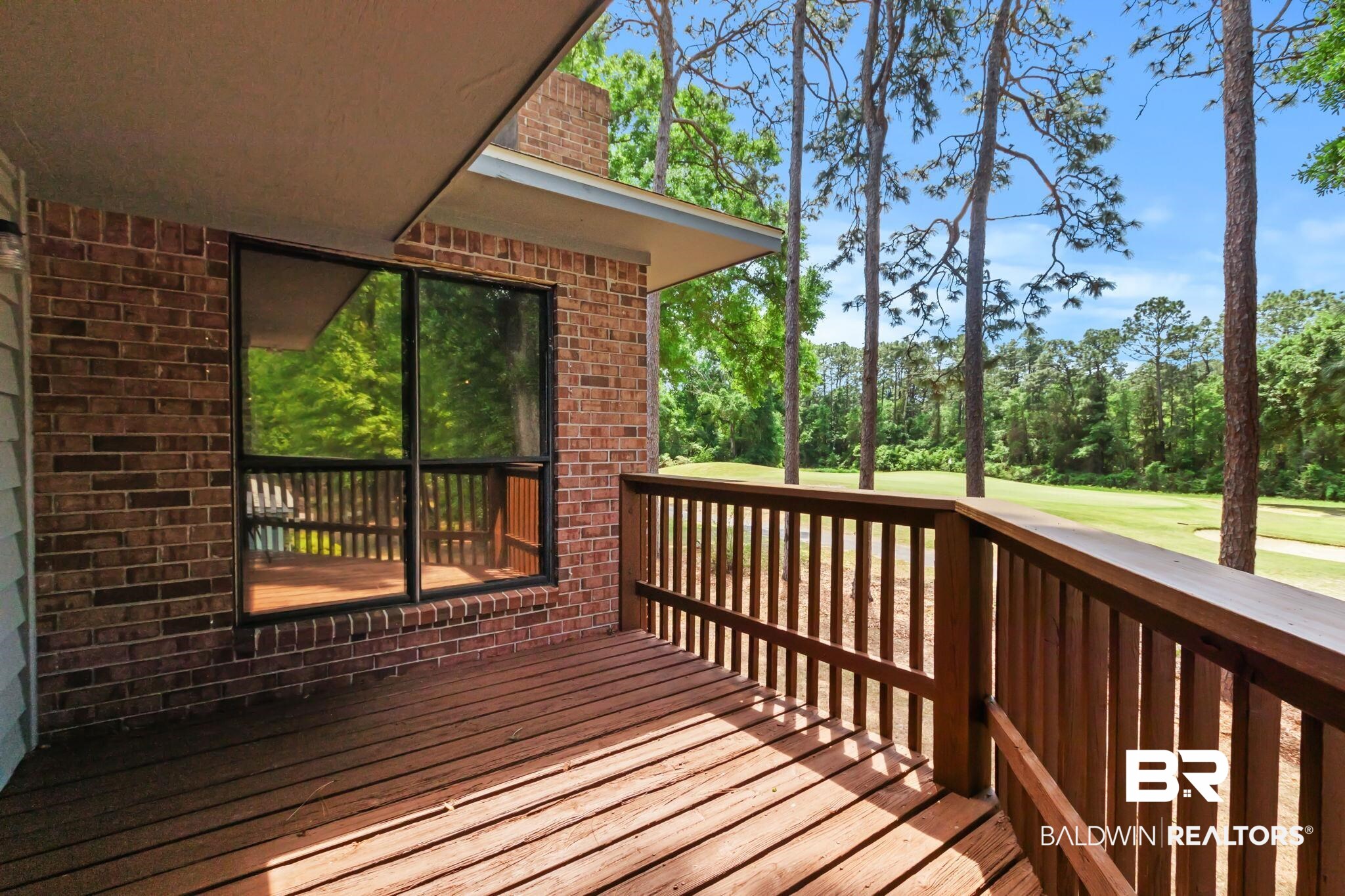 503 Ridgewood Drive Daphne, AL 36526 - Photo 79 of 100