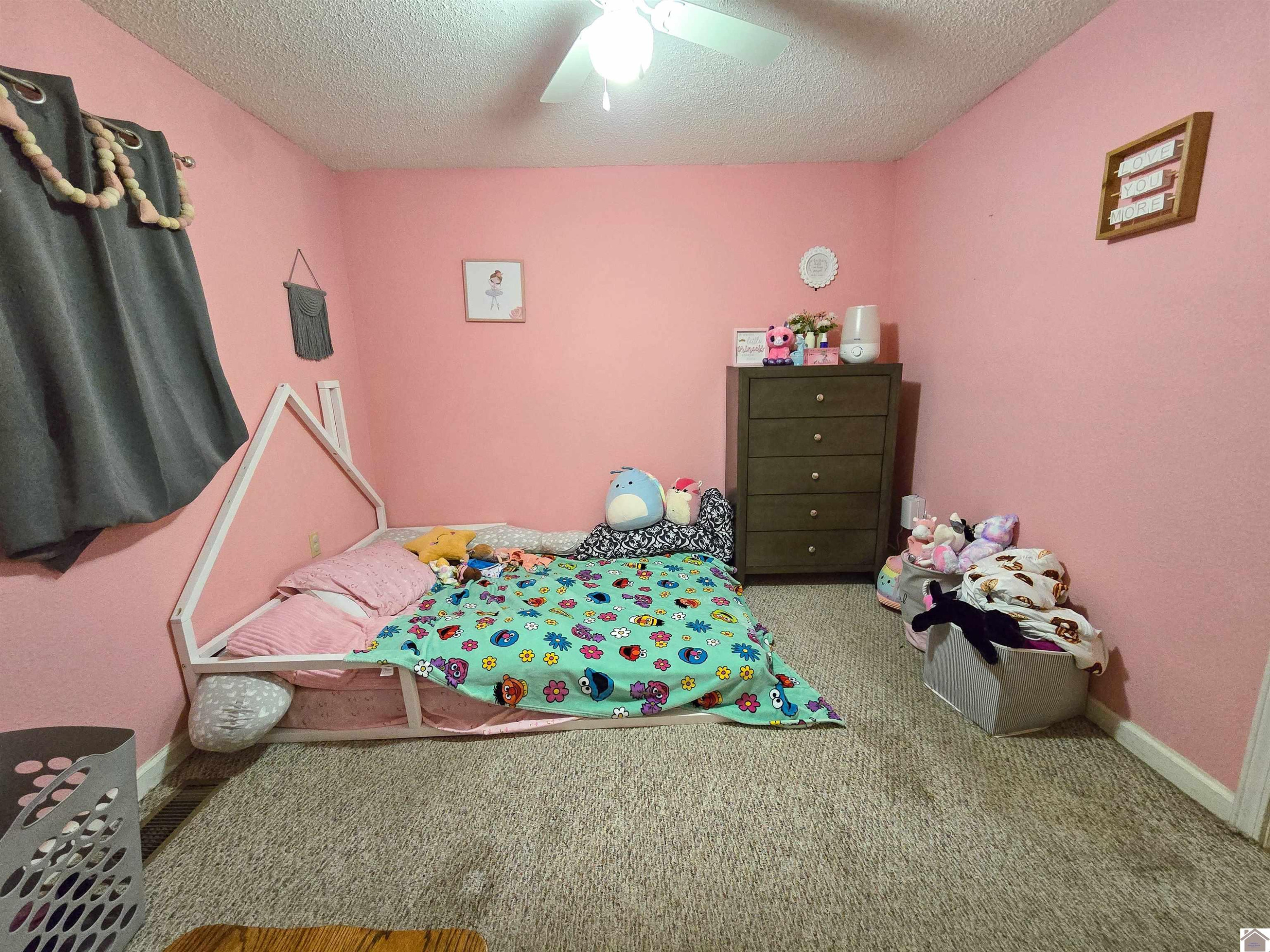 1140 Throgmorton Road Paducah, KY 42003 - Photo 36 of 38 Photo 36