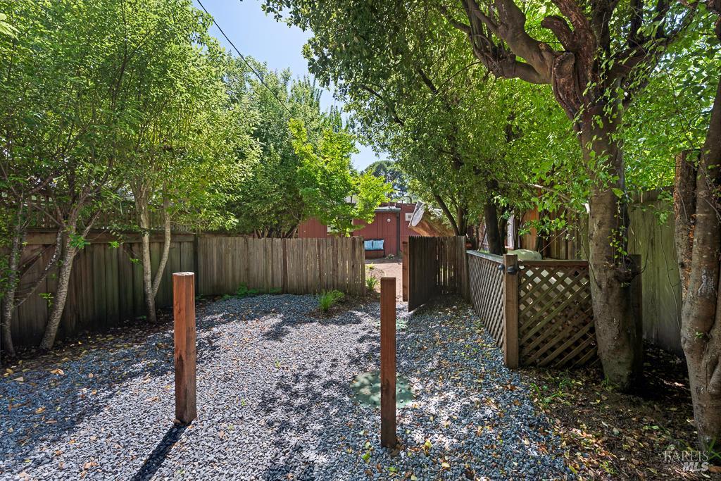 90 Laurel View Way Inverness, CA 94937 - Photo 33 of 37