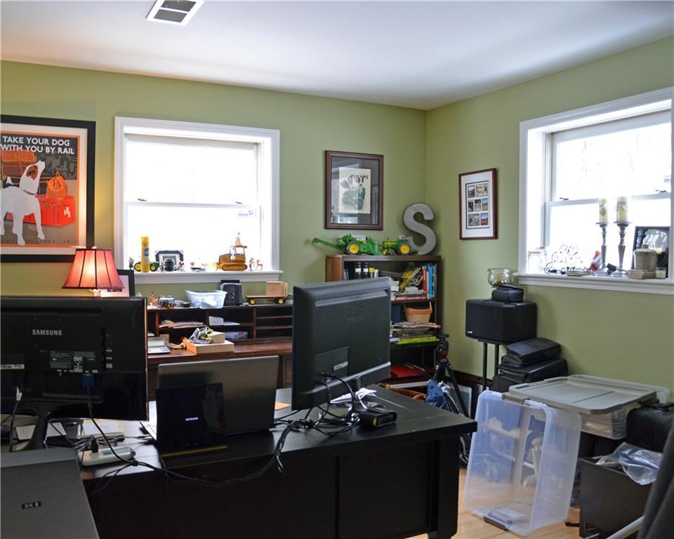 421 Scribner Hill Road Otisfield, ME 04270 - Photo 23 of 32 Photo