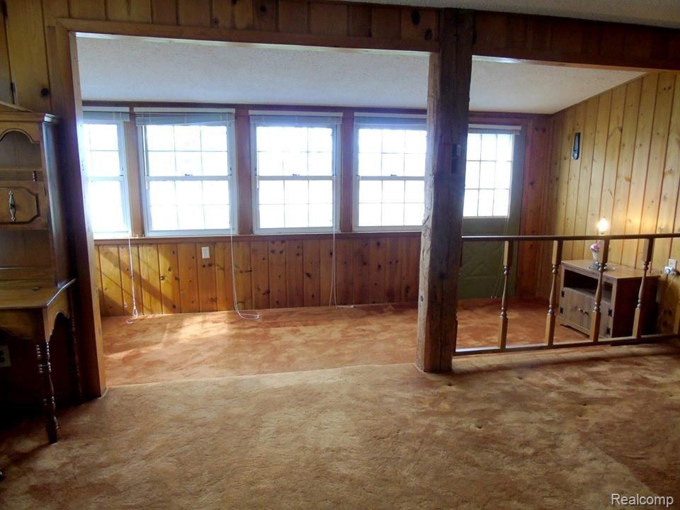 4615 Port Austin Road Caseville, MI 48725 - Photo 10 of 26 sun room.jpg