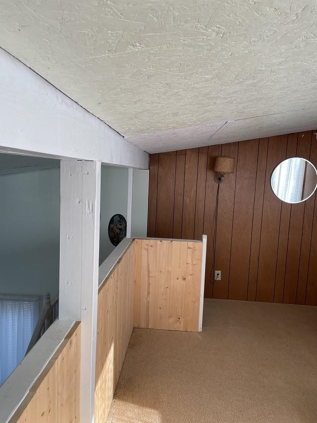 5588 Westbrook Road Gladwin, MI 48624 - Photo 37 of 39 1917705-36.JPG