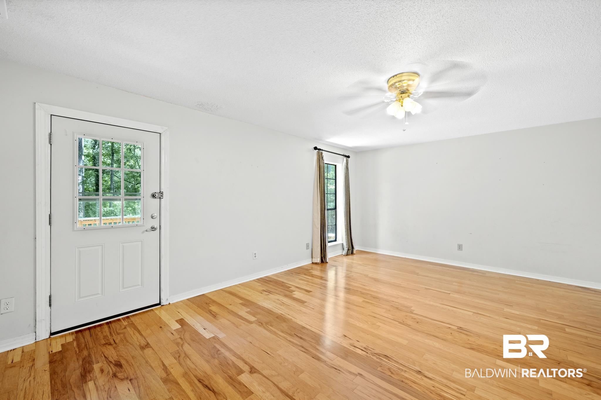 5920 Cinnamon Court Mobile, AL 36693 - Photo 14 of 37