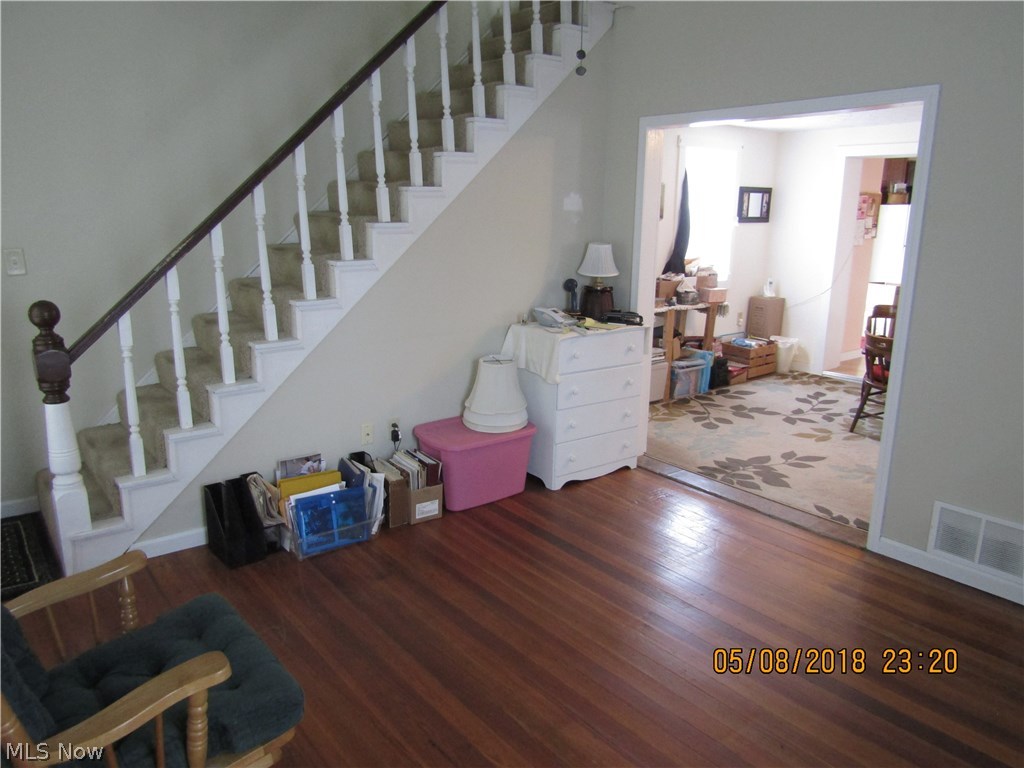 132 Penniman Road Orwell, OH 44076 - Photo 19 of 22 Gallery Image 19