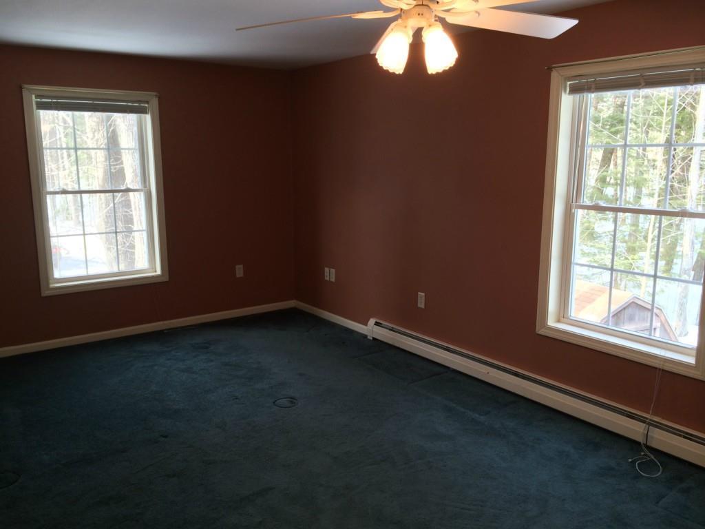 128 Cove Road Auburn, ME 04210 - Photo 23 of 31 3rd bedroom still very spacious...