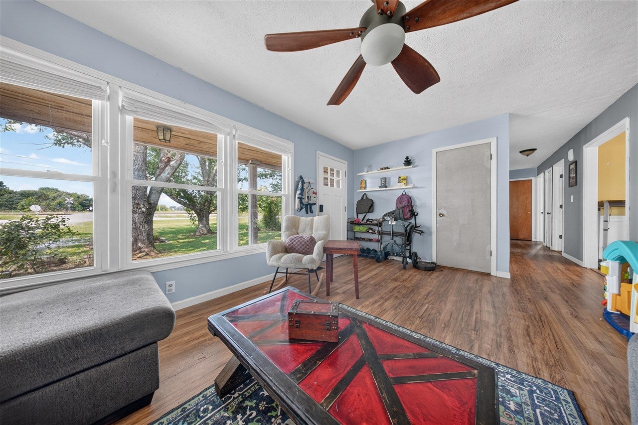 4702 Lewisburg Road Russellville, KY 42276 - Photo 30 of 46 Gallery Image 30