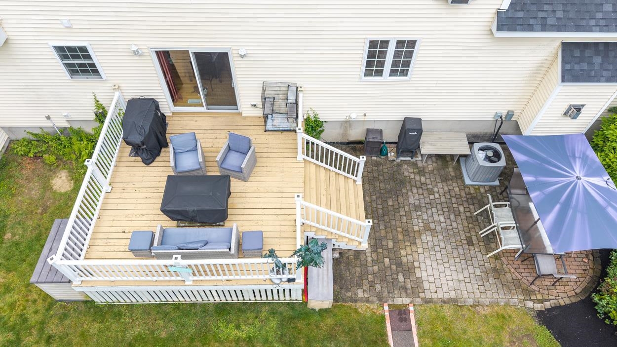9 Misty Lane Hooksett, NH 03106 - Photo 43 of 57