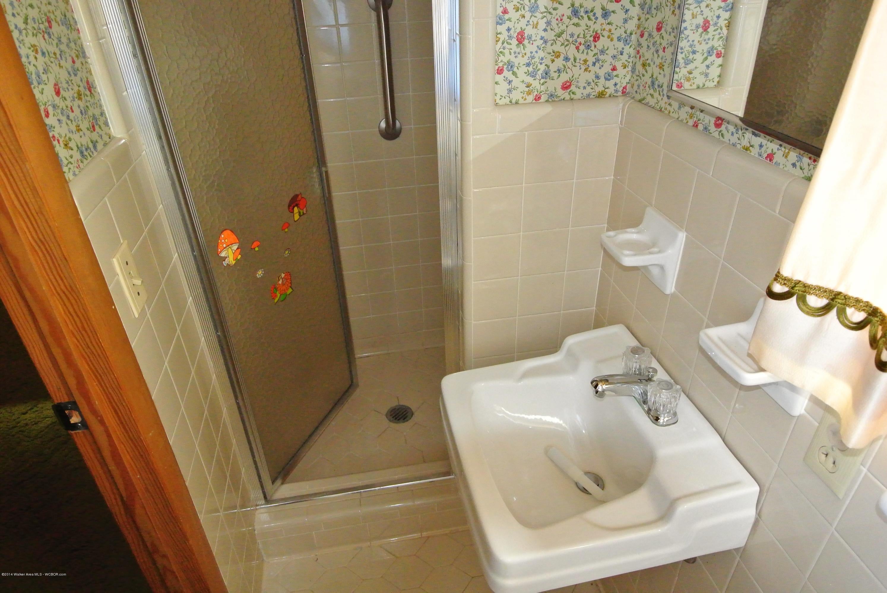 324 Ridgewood Jasper, AL 35504 - Photo 15 of 43 Gallery Image 15