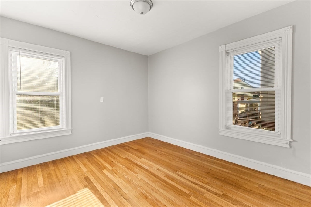 1553 Rodman Street, Unit 2 Fall River, MA 02721 - Photo 11 of 11