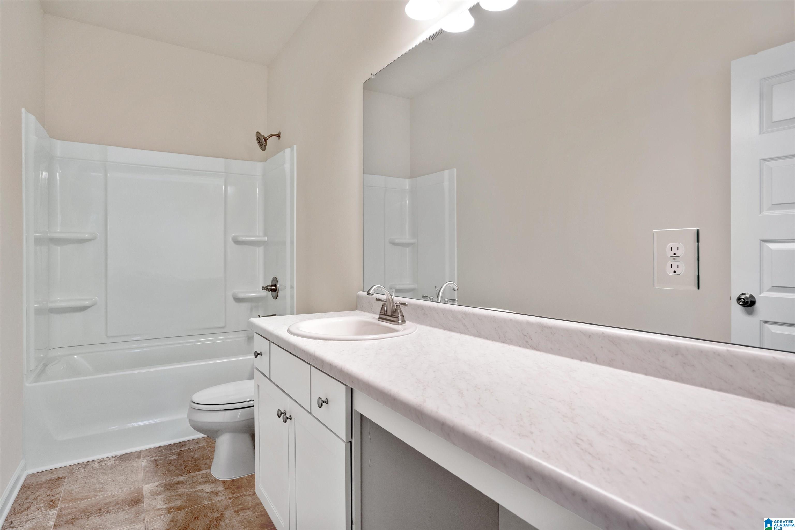 771 Ridgeway Avenue Columbiana, AL 35051 - Photo 28 of 29