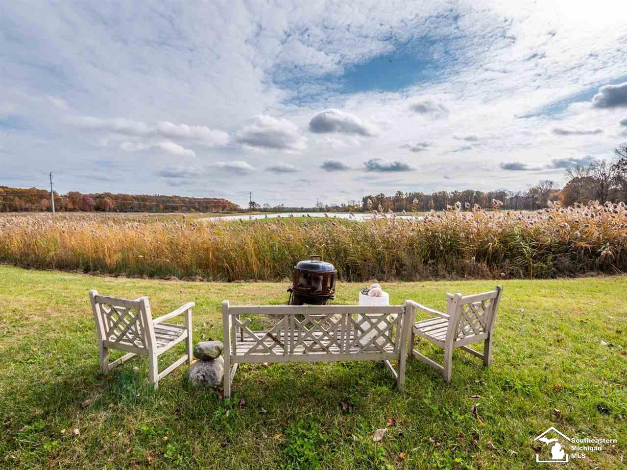0 Meanwell Road Dundee, MI 48131 - Photo 15 of 19