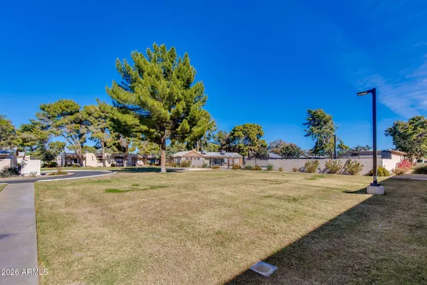 $285,000 | 837 North Revere, Unit E, Mesa, AZ 85201