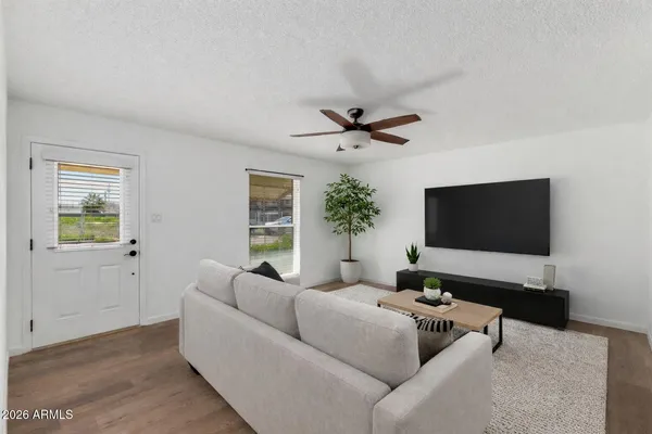 $285,000 | 837 North Revere, Unit E, Mesa, AZ 85201