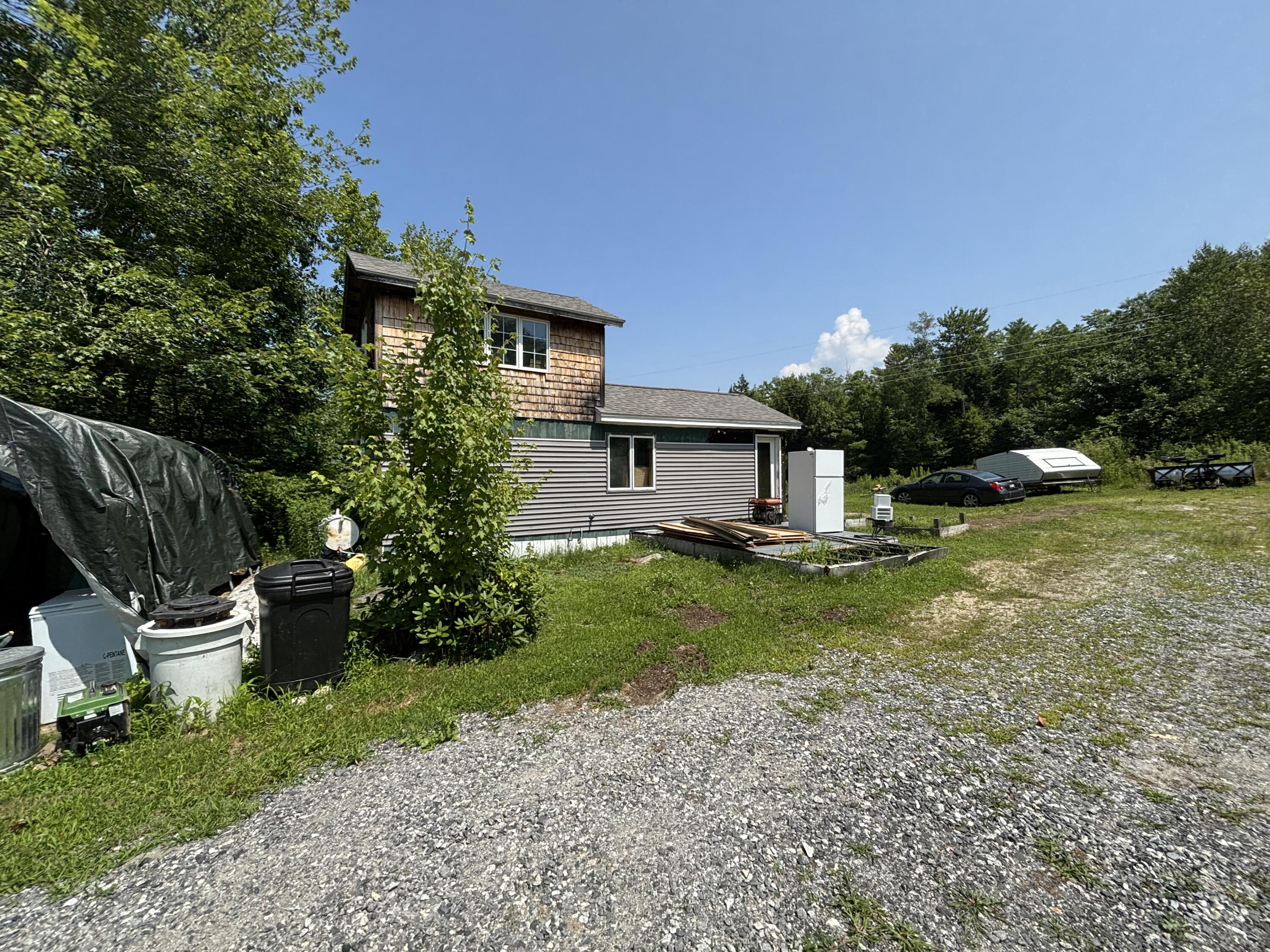 19 Meadow Road Casco, ME 04015 - Photo 65 of 69