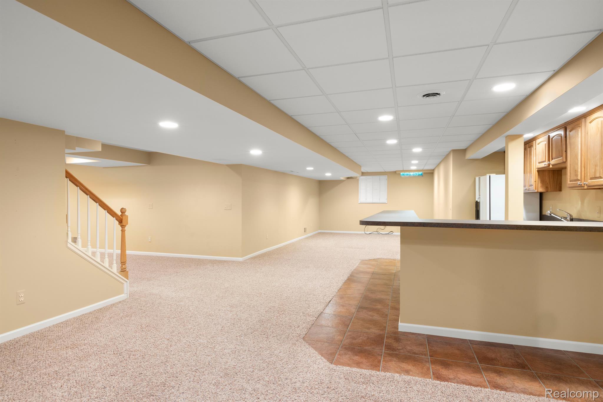 4237 Calumet Drive Rochester, MI 48306 - Photo 42 of 64 Gallery Image 42