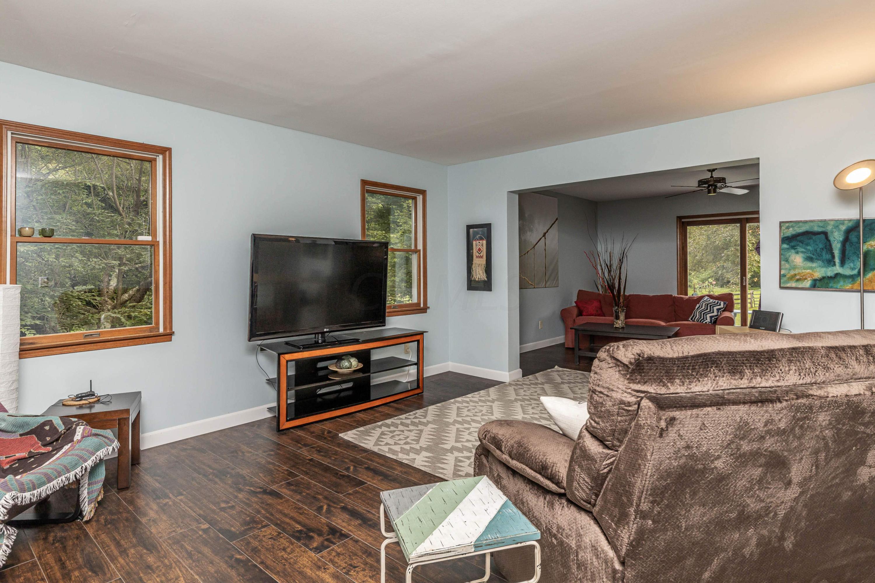 6200 Blacks Road Southwest Pataskala, OH 43062 - Photo 21 of 55