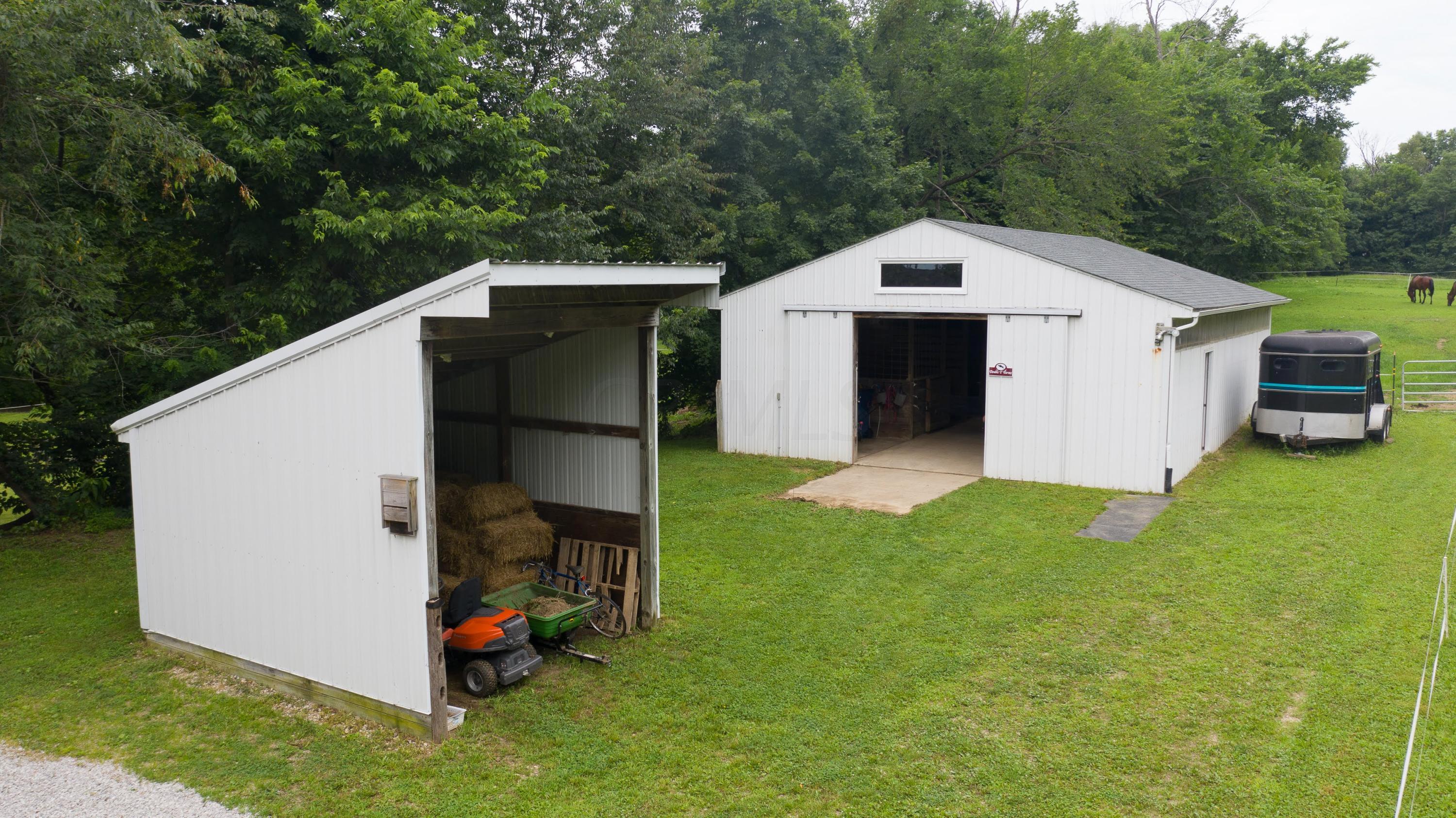 6200 Blacks Road Southwest Pataskala, OH 43062 - Photo 3 of 55